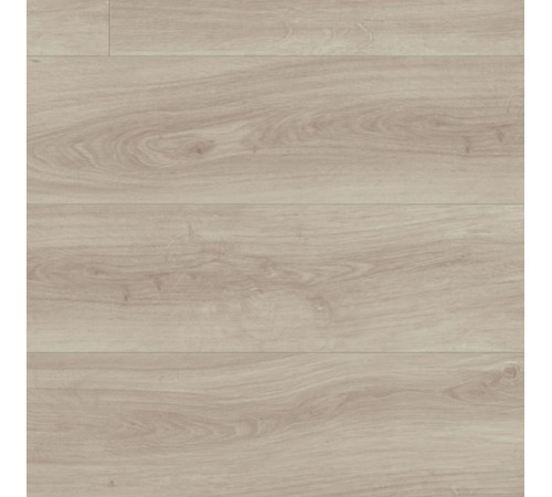 Виниловая плитка Tarkett Starfloor Click Solid 55-ENGLISH OAK-LIGHT BEIGEl 36021028