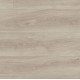 Виниловая плитка Tarkett Starfloor Click Solid 55-ENGLISH OAK-LIGHT BEIGEl 36021028