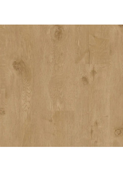 Виниловая плитка Tarkett Starfloor Click Solid 55 ALPINE OAK-Warm Natural 36021180