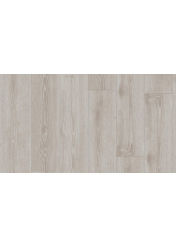 Виниловая плитка Tarkett Starfloor Click Solid 55 SCANDINAVIAN OAK-LIGHT BEIGE 36021100