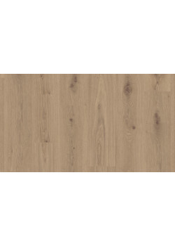 Виниловая плитка Tarkett Starfloor Click Solid 55 DELICATE-OAK-Chesnutl 36020005