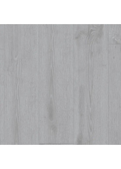 Виниловая плитка Tarkett Starfloor Click Solid 55 SCANDINAVIAN OAK-MEDIUM GREY 36021104