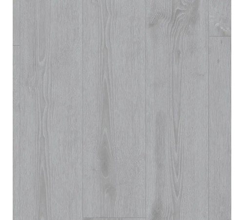 Виниловая плитка Tarkett Starfloor Click Solid 55 SCANDINAVIAN OAK-MEDIUM GREY 36021104