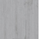 Виниловая плитка Tarkett Starfloor Click Solid 55 SCANDINAVIAN OAK-MEDIUM GREY 36021104