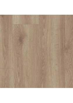Виниловая плитка Tarkett Starfloor Click Solid 55 CONTEMPORARY OAK-NATURAL 36024111