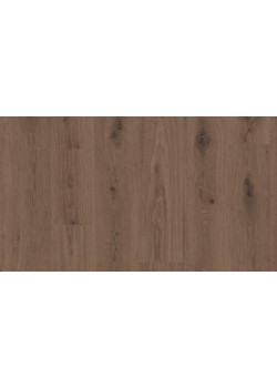 Виниловая плитка Tarkett Starfloor Click Solid 55 DELICATE-OAK-Brownl 36020006