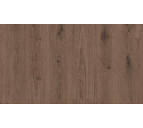 Виниловая плитка Tarkett Starfloor Click Solid 55 DELICATE-OAK-Brownl 36020006