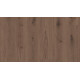 Виниловая плитка Tarkett Starfloor Click Solid 55 DELICATE-OAK-Brownl 36020006