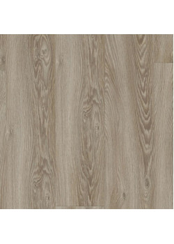 Виниловая плитка Tarkett Click 30 MODERN OAK WHITE 36010012