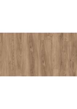 Виниловая плитка Tarkett Click 30 ENGLISH OAK-NATURAL 36010011