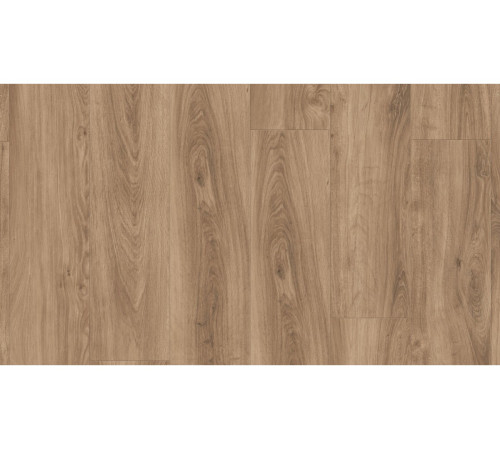 Виниловая плитка Tarkett Click 30 ENGLISH OAK-NATURAL 36010011