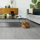 Виниловая плитка Tarkett Click 30 SCANDINAVIAN OAK-MD GREY 36010006