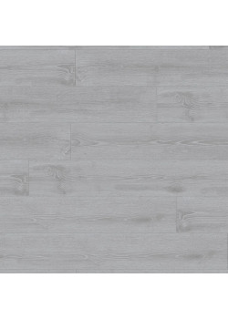 Виниловая плитка Tarkett Click 30 SCANDINAVIAN OAK-MD GREY 36010006