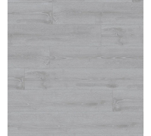 Виниловая плитка Tarkett Click 30 SCANDINAVIAN OAK-MD GREY 36010006