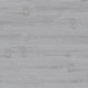 Виниловая плитка Tarkett Click 30 SCANDINAVIAN OAK-MD GREY 36010006