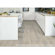 Виниловая плитка Tarkett Click 30 SCANDINAVIAN OAK-DARK BEIGE 36010013