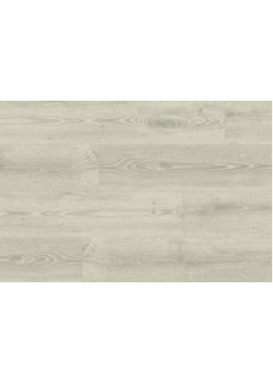Виниловая плитка Tarkett Click 30 SCANDINAVIAN OAK-DARK BEIGE 36010013