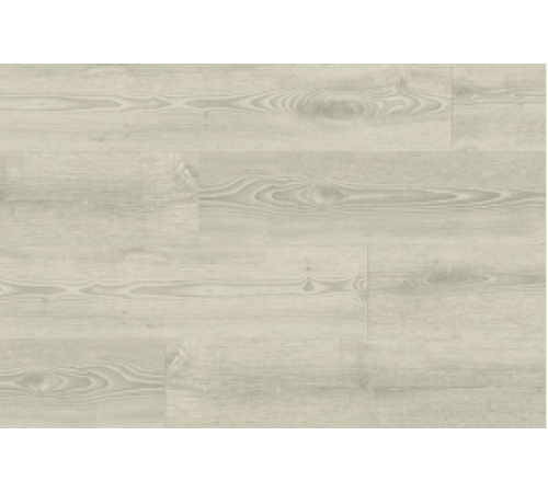 Виниловая плитка Tarkett Click 30 SCANDINAVIAN OAK-DARK BEIGE 36010013
