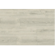 Виниловая плитка Tarkett Click 30 SCANDINAVIAN OAK-DARK BEIGE 36010013