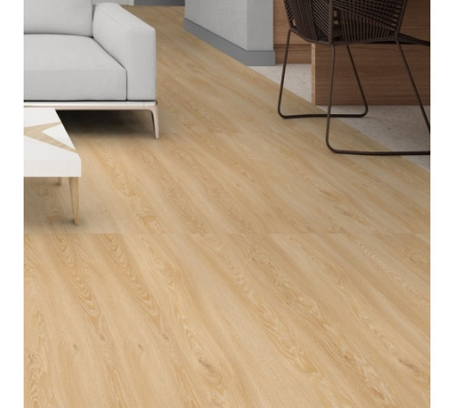 Виниловая плитка Tarkett Click 30 MODERN OAK-CLASSICAL 36010004