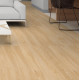Виниловая плитка Tarkett Click 30 MODERN OAK-CLASSICAL 36010004