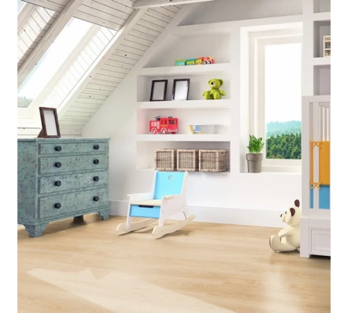 Виниловая плитка Tarkett Click 30 MODERN OAK-CLASSICAL 36010004