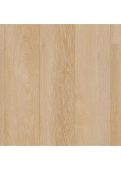 Виниловая плитка Tarkett Click 30 MODERN OAK-CLASSICAL 36010004