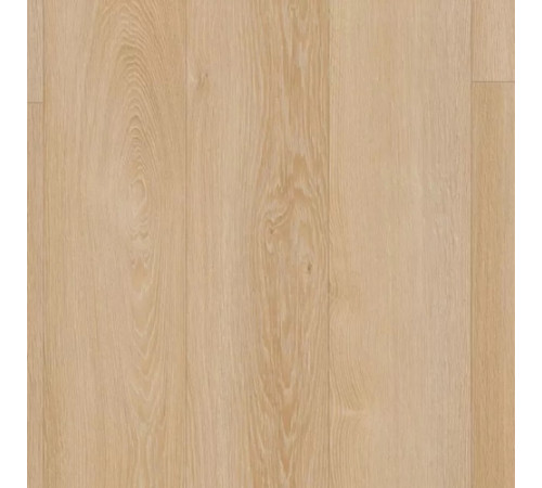 Виниловая плитка Tarkett Click 30 MODERN OAK-CLASSICAL 36010004