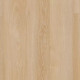 Виниловая плитка Tarkett Click 30 MODERN OAK-CLASSICAL 36010004