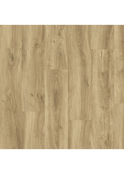 Виниловая плитка Tarkett Click 30 CONTEMPORARY OAK-NATURAL 36010002