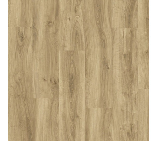 Виниловая плитка Tarkett Click 30 CONTEMPORARY OAK-NATURAL 36010002