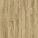 Виниловая плитка Tarkett Click 30 CONTEMPORARY OAK-NATURAL 36010002