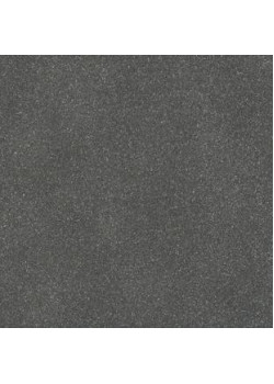 Линолеум Tarkett Spark M 07