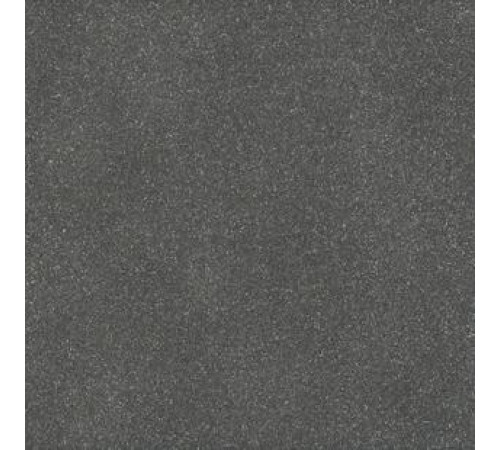 Лінолеум Tarkett Spark M 07