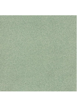 Линолеум Tarkett Spark V 08