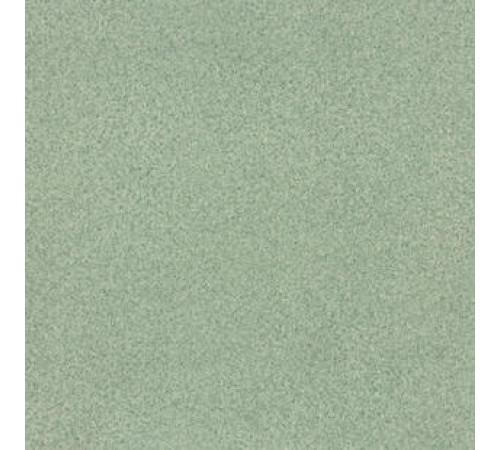 Лінолеум Tarkett Spark V 08