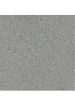 Лінолеум Tarkett ACCZENT EFFECT - Acczent Effect Stella DC 2