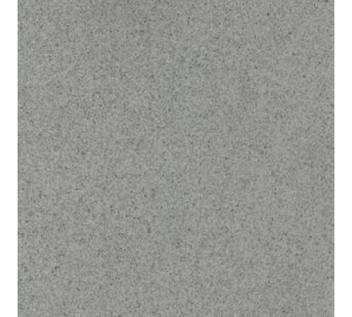 Линолеум Tarkett ACCZENT EFFECT - Acczent Effect Stella DC 2