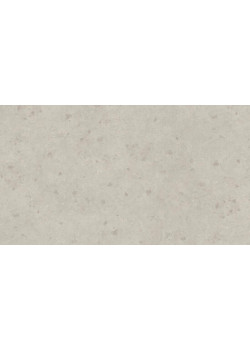 Лінолеум Tarkett Ruby 70 - Agrego SOFT GREY