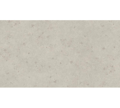 Линолеум Tarkett Ruby 70 - Agrego SOFT GREY