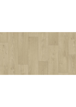 Лінолеум Tarkett Ruby 70 - Amboise BEIGE