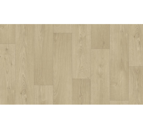 Линолеум Tarkett Ruby 70 - Amboise BEIGE