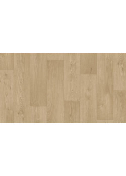 Лінолеум Tarkett Ruby 70 - Amboise CAMEL