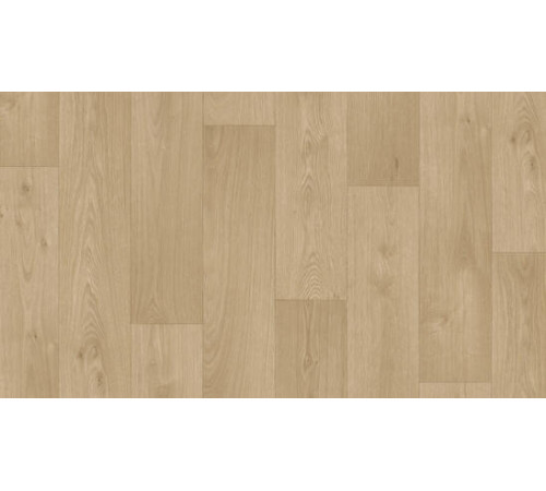 Линолеум Tarkett Ruby 70 - Amboise CAMEL