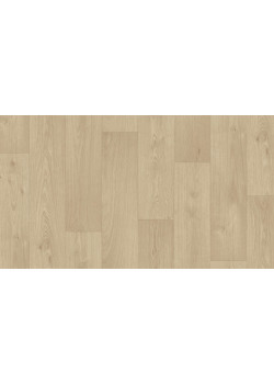Лінолеум Tarkett Ruby 70 - Amboise GOLD