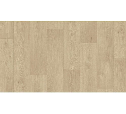 Линолеум Tarkett Ruby 70 - Amboise GOLD