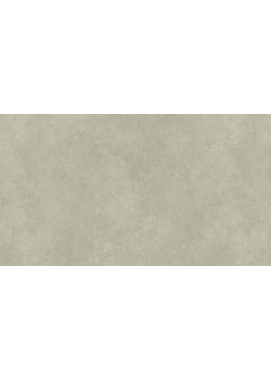 Лінолеум Tarkett Ruby 70 - Beton MEDIUM GREY
