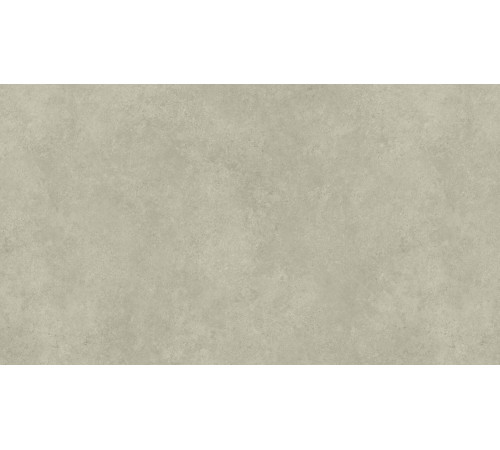 Линолеум Tarkett Ruby 70 - Beton MEDIUM GREY
