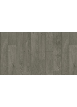 Лінолеум Tarkett Ruby 70 - Faro 2 ANTHRACITE