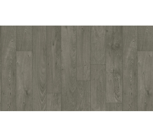 Линолеум Tarkett Ruby 70 - Faro 2 ANTHRACITE